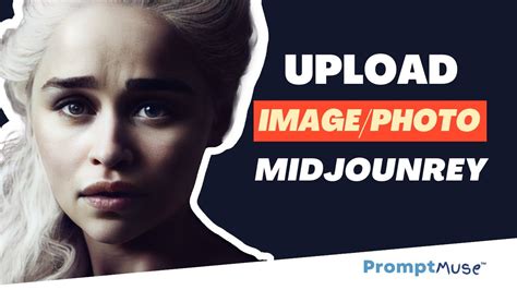 relax Switch to Relax mode. . How to upload an image to midjourney